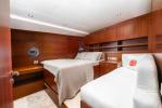 Yachtcharter LuckyYou Lucky You 15