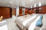 Yachtcharter LuckyYou Lucky You 17