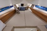Yachtcharter NimbusT11 Nimbus 7