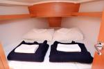 Yachtcharter SunOdyssey319 Spider Kiss 4