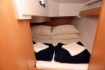 Yachtcharter SunOdyssey319 Spider Kiss 5