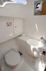 Yachtcharter SunOdyssey319 Spider Kiss 6