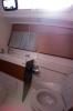 Yachtcharter SunOdyssey410 Midnight Kiss 10