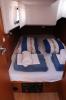 Yachtcharter SunOdyssey410 Shaken Not Stirred 8