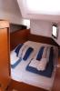 Yachtcharter SunOdyssey410 Shaken Not Stirred 9