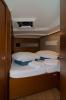 Yachtcharter SunOdyssey410 Shaken Not Stirred 11