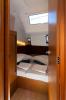 Yachtcharter SunOdyssey410 Shaken Not Stirred 12