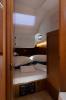 Yachtcharter SunOdyssey410 Shaken Not Stirred 13