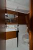 Yachtcharter SunOdyssey410 Shaken Not Stirred 14