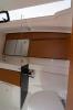 Yachtcharter SunOdyssey410 Shaken Not Stirred 15