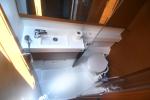 Yachtcharter Sun Odyssey 410 3cab Signum Bravo aussenansicht 8
