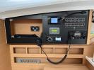 Yachtcharter SunOdyssey410 Thalia 6