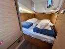 Yachtcharter SunOdyssey410 Thalia 7
