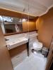 Yachtcharter SunOdyssey410 Thalia 10