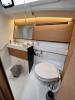 Yachtcharter SunOdyssey410 Thalia 11