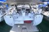 Chartern Sie die Sun Odyssey 440 Signum Alfa ab Dubrovnik-Montenegro mit -12,0% Rabatt