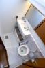 Yachtcharter Sun Odyssey 440 4 cab Signum Alfa aussenansicht 11