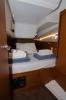 Yachtcharter SunOdyssey490 Mystic Kiss 8