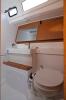 Yachtcharter SunOdyssey490 Mystic Kiss 11