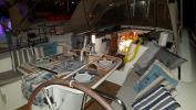 Yachtcharter Oceanis46 4cab Sifnos 46