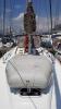 Yachtcharter Oceanis46 4cab Sifnos 46