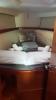 Yachtcharter Oceanis46 4cab Sifnos 46