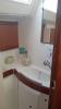Yachtcharter Oceanis46 4cab Sifnos 46