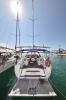 Yachtcharter BavariaCruiser45 Controvento 1