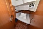 Yachtcharter BavariaCruiser45 Controvento 20