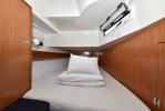 Yachtcharter BavariaCruiser45 Controvento 22