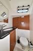 Yachtcharter BavariaCruiser45 Controvento 28