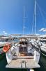 Yachtcharter Dufour350GrandLarge Pape 1