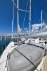 Yachtcharter Dufour350GrandLarge Pape 7