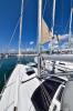 Yachtcharter Dufour350GrandLarge Pape 8