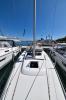 Yachtcharter Dufour350GrandLarge Pape 9