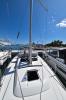 Yachtcharter Dufour350GrandLarge Pape 10