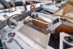 Yachtcharter Dufour350GrandLarge Pape 12