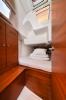 Yachtcharter Dufour350GrandLarge Pape 21