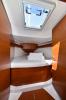 Yachtcharter Dufour350GrandLarge Pape 25