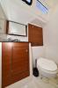 Yachtcharter Dufour350GrandLarge Pape 27