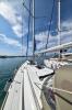 Yachtcharter SunOdyssey449 Pizulot 9