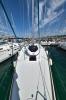 Yachtcharter SunOdyssey449 Pizulot 11