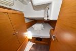 Yachtcharter SunOdyssey449 Pizulot 31