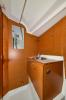 Yachtcharter SunOdyssey449 Pizulot 34