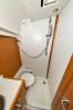 Yachtcharter SunOdyssey449 Pizulot 36