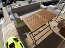 Yachtcharter FairlineSquadron50Fly Get Lucky 2