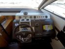 Yachtcharter FairlineSquadron50Fly Get Lucky 7