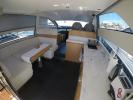 Yachtcharter FairlineSquadron50Fly Get Lucky 11