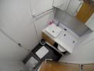 Yachtcharter FairlineSquadron50Fly Get Lucky 15