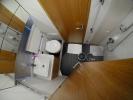 Yachtcharter FairlineSquadron50Fly Get Lucky 18